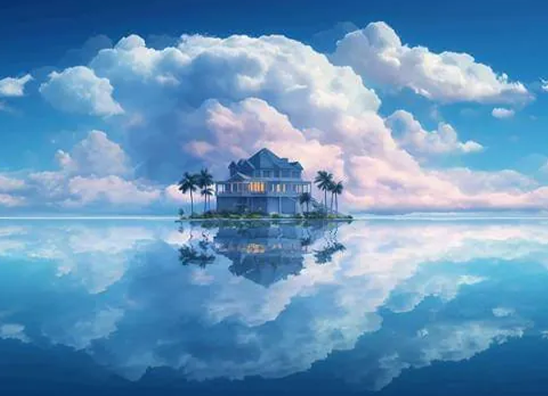 欲漫涩漫画app下载-欲漫涩漫画最新版下载-欲漫涩漫画