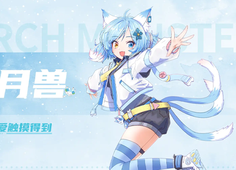 欲漫涩漫画app下载-欲漫涩漫画最新版下载-欲漫涩漫画