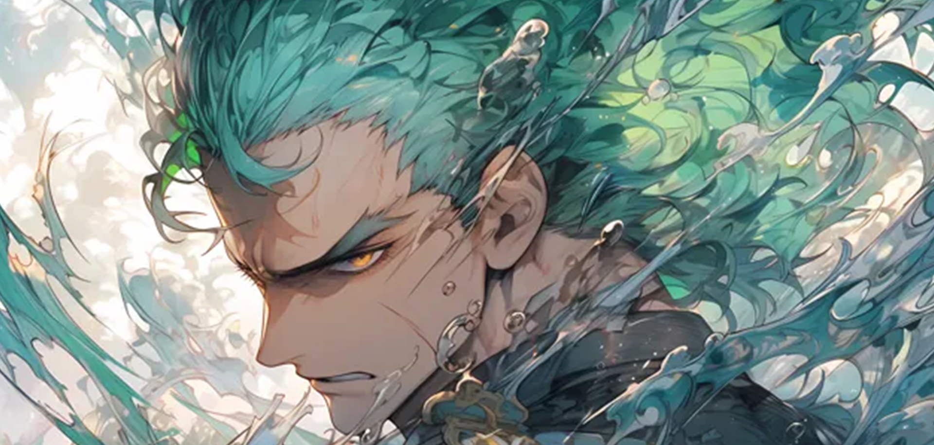 欲漫涩漫画app下载-欲漫涩漫画最新版下载-欲漫涩漫画