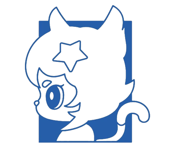 欲漫涩漫画app下载-欲漫涩漫画最新版下载-欲漫涩漫画