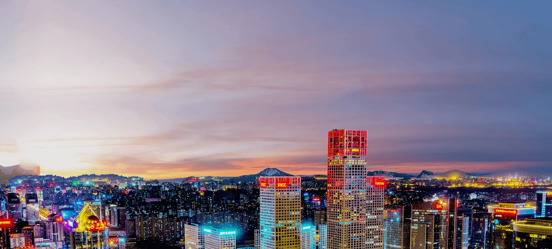 欲漫涩漫画app下载-欲漫涩漫画最新版下载-欲漫涩漫画