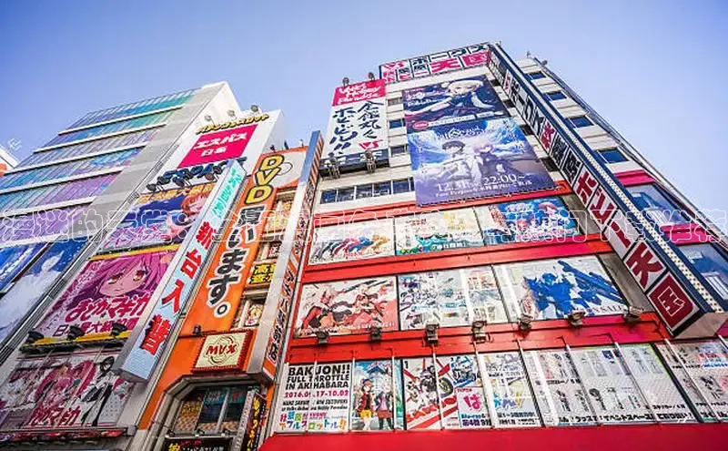 欲漫涩app网站成人版