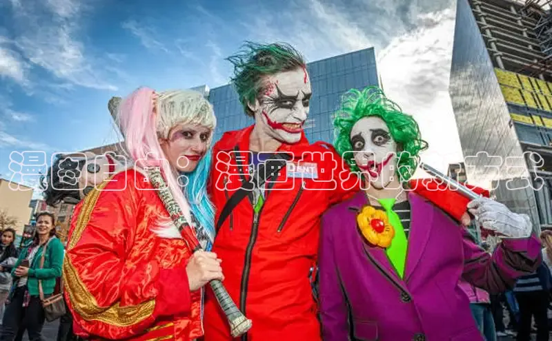 欲漫涩app网站成人版